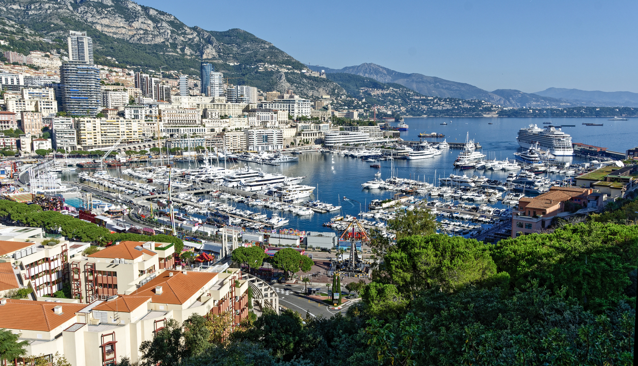 20191027 111205 Monte Carlo•Monaco
